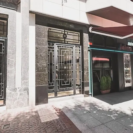 Park View Beautiful *